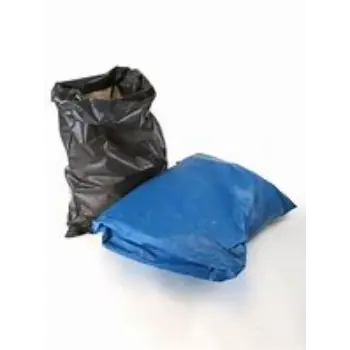 Rubble Sacks