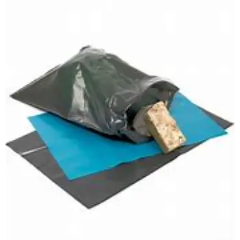 Multisizes Rubble Sacks