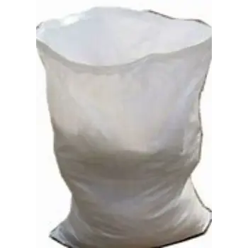 Rubble Sacks