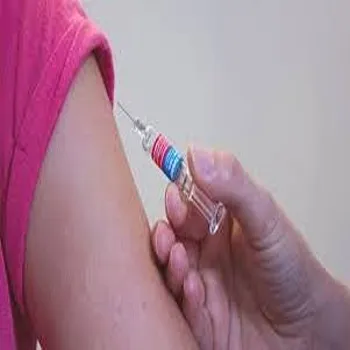 Rubella Vaccine