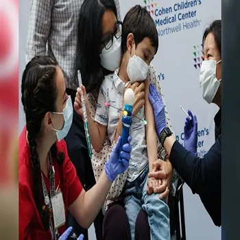 Rubella Vaccine