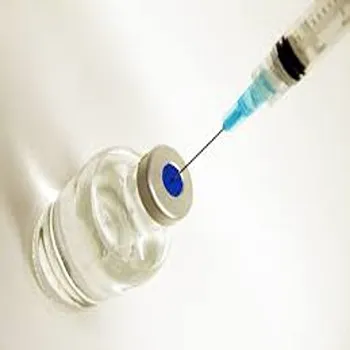 Rubella Vaccine