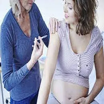 Rubella Vaccine