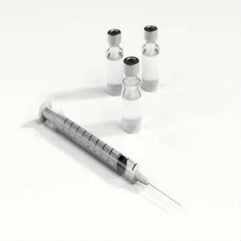 Rubella Vaccine