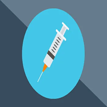 Rubella Vaccine