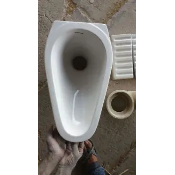 Coated Rural Pans