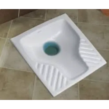 Coated Rural Pans