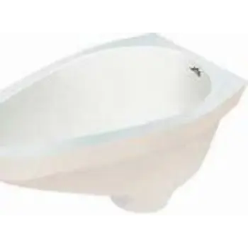 Solid Rural Pans
