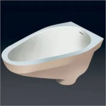 Coated Rural Pans
