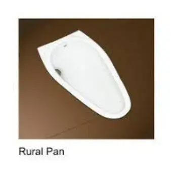 Rural Pans