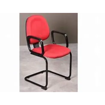 S Type Chair