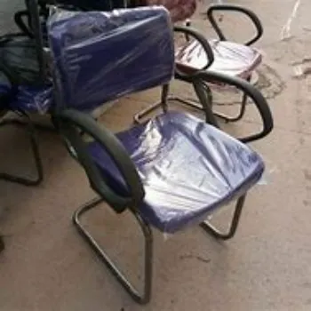  S Type Chair
