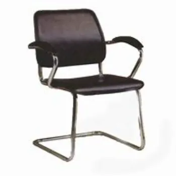  S Type Chair