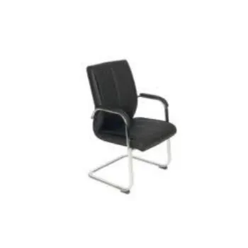 S Type Chair