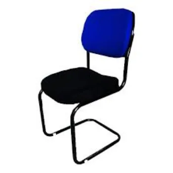 S Type Chair