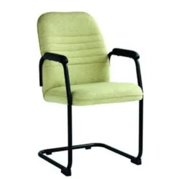 S Type Chair