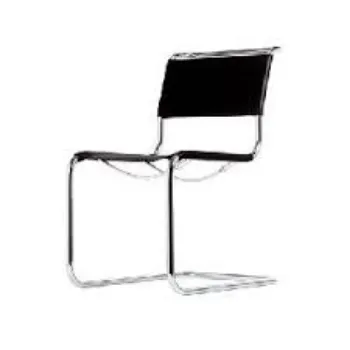 S Type Chair