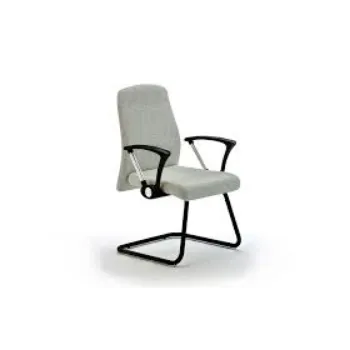 S Type Chair