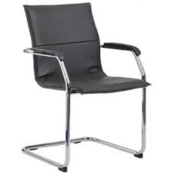 Durable S Type Chair