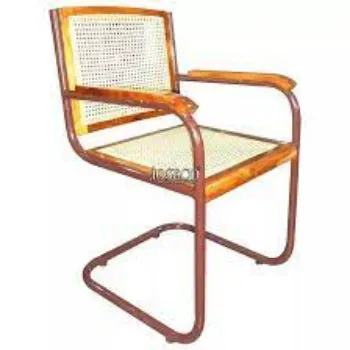 Durable S Type Chair