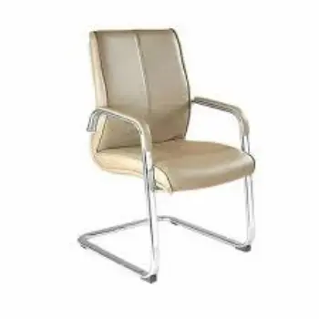 Modern S Type Chair