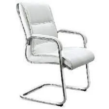 Attractive Designs S Type Chair