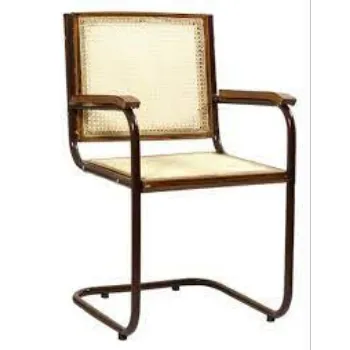 Stylish S Type Chair