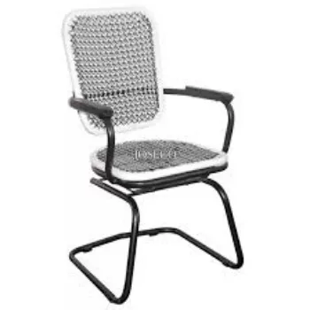 Owner S Type Chair