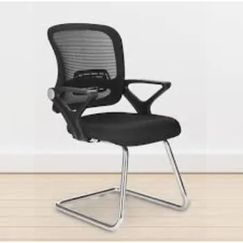 Durable S Type Chair