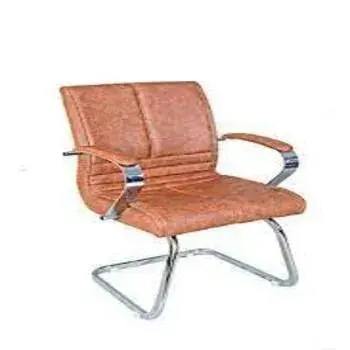 Designer S Type Chair