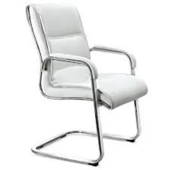 Long Lasting S Type Chair