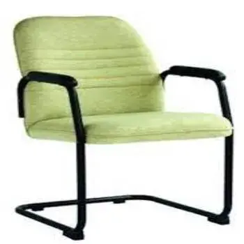 Modern S Type Chair