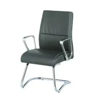 Modern S Type Chair