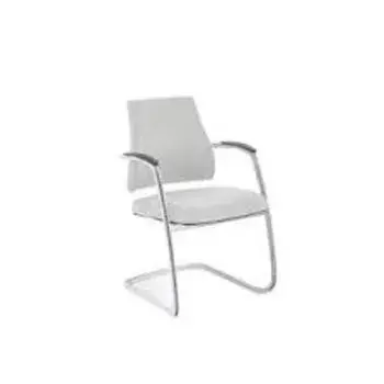 New Latest S Type Chair