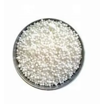 Natural Sabudana