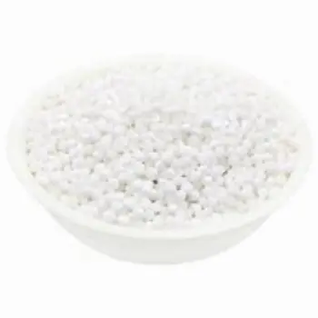 Organic Sabudana