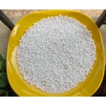 Sabudana