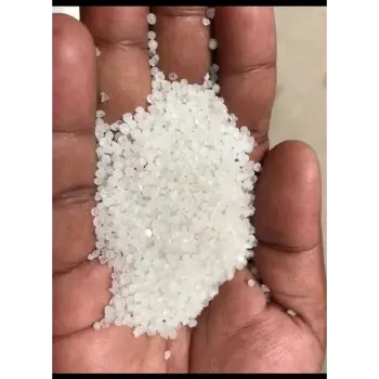 Natural Sabudana