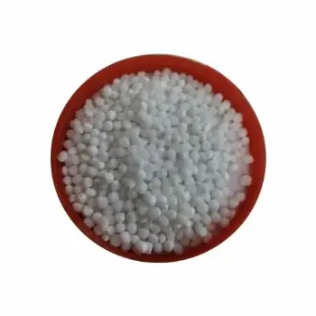 Sabudana