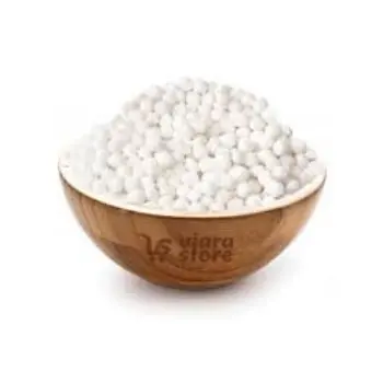 Sabudana