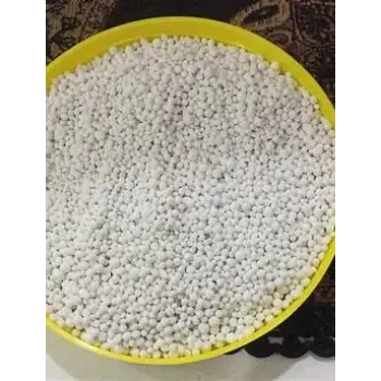 Sabudana