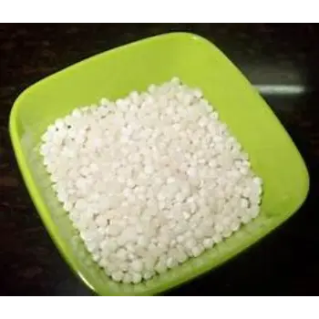 Sabudana