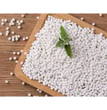 Fresh Sabudana