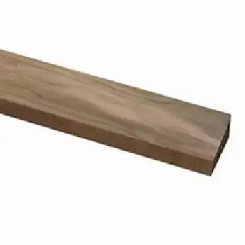 Durable Sal Wood