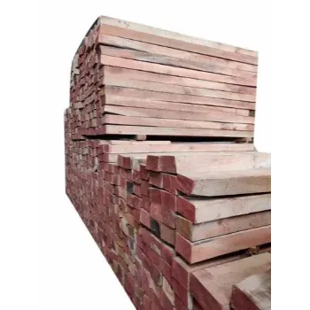 Tulsi Sal Wood