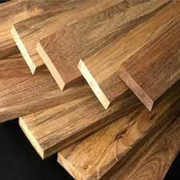 Latest Sal Wood