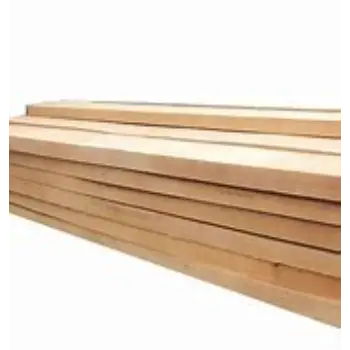Durable Sal Wood