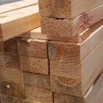 Tarmal Sal Wood
