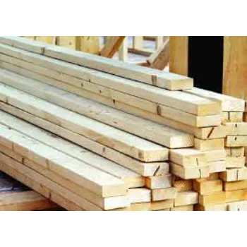 Gulshan Sal Wood