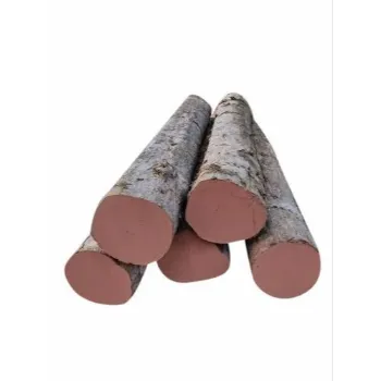 Plain Sal Wood